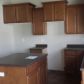 2768 S Shagya Cir, Magna, UT 84044 ID:1016259