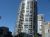 3601 Sw River Parkway #1806 Portland, OR 97239