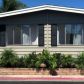 249 Mayflower, Newport Beach, CA 92660 ID:1037355