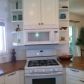 249 Mayflower, Newport Beach, CA 92660 ID:1037357