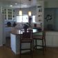 249 Mayflower, Newport Beach, CA 92660 ID:1037358