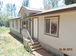 853 Central Avenue, Shasta Lake, CA 96019