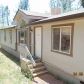 853 Central Avenue, Shasta Lake, CA 96019 ID:216741