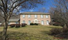 267 Watch Hill Rd Exton, PA 19341