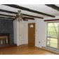 10115 N Oriole Dr, Bismarck, MO 63624 ID:409043