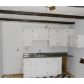 10115 N Oriole Dr, Bismarck, MO 63624 ID:409044