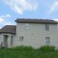 4318 Evershead Pl, Louisville, KY 40241 ID:474729