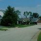 4318 Evershead Pl, Louisville, KY 40241 ID:474730