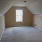 4318 Evershead Pl, Louisville, KY 40241 ID:474731