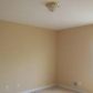 4318 Evershead Pl, Louisville, KY 40241 ID:474732