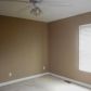 4318 Evershead Pl, Louisville, KY 40241 ID:474734