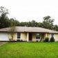 50 Pecan Pass Trl, Ocala, FL 34472 ID:966565