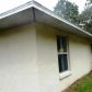 50 Pecan Pass Trl, Ocala, FL 34472 ID:966570