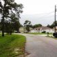 50 Pecan Pass Trl, Ocala, FL 34472 ID:966571