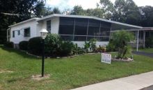 75 E Piedmont Port Orange, FL 32129