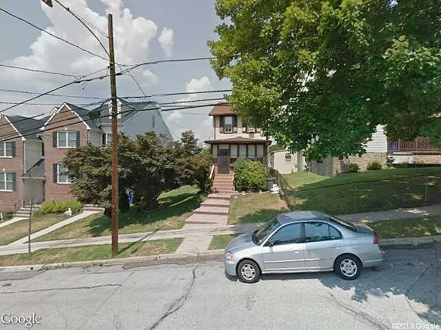 9Th, Conshohocken, PA 19428