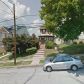 9Th, Conshohocken, PA 19428 ID:1037366