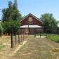 3280 Brush Street, Cottonwood, CA 96022 ID:561127