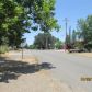 3280 Brush Street, Cottonwood, CA 96022 ID:561128