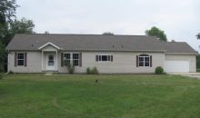 16449 E Country Club Dr Momence, IL 60954