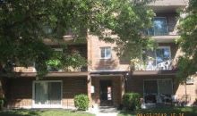 10611 Parkside Ave Unit 303 Chicago Ridge, IL 60415