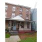 Spring Mill, Conshohocken, PA 19428 ID:1037368