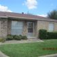 1184 Sunmeadow Drive, Beaumont, TX 77706 ID:1037369