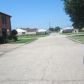 1184 Sunmeadow Drive, Beaumont, TX 77706 ID:1037370