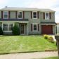 Hartford, Fairless Hills, PA 19030 ID:1037372