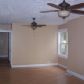 4512 E 21st St, Indianapolis, IN 46218 ID:1037375