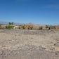 raw land, Henderson, NV 89052 ID:341990