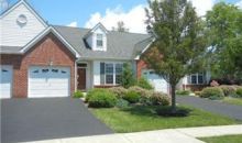 451 Ruth Ct Harleysville, PA 19438