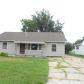 812 Proctor Place, Oklahoma City, OK 73110 ID:762393