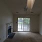 227 Lantana Ln #B, Hampton, VA 23669 ID:803002