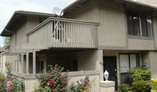 256 Rancho Drive Unit D Chula Vista, CA 91911