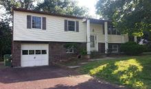 515 Colony Dr Collegeville, PA 19426