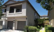 1290 Stagecoach Trail Loop Chula Vista, CA 91915