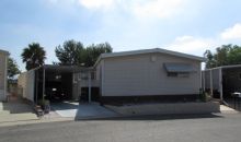 1925 Otay Lakes Rd. #100 Chula Vista, CA 91913