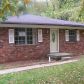 2304 N Lesley Ave, Indianapolis, IN 46218 ID:1037954