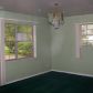 2304 N Lesley Ave, Indianapolis, IN 46218 ID:1037956