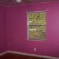 2304 N Lesley Ave, Indianapolis, IN 46218 ID:1037957