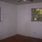 2304 N Lesley Ave, Indianapolis, IN 46218 ID:1037958