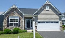 Meadowridge Ln Collegeville, PA 19426