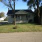 612 West Adams Street, Alexandria, IN 46001 ID:1037384