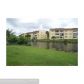 8551 NW 29TH ST, Fort Lauderdale, FL 33322 ID:1038164