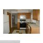 8551 NW 29TH ST, Fort Lauderdale, FL 33322 ID:1038165