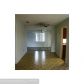 8551 NW 29TH ST, Fort Lauderdale, FL 33322 ID:1038166