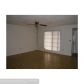 8551 NW 29TH ST, Fort Lauderdale, FL 33322 ID:1038167