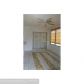 8551 NW 29TH ST, Fort Lauderdale, FL 33322 ID:1038168