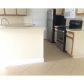 9999 SUMMERBREEZE DR # 307, Fort Lauderdale, FL 33322 ID:1038180